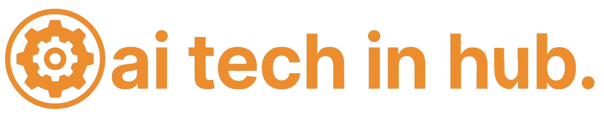 AI Tech in Hub